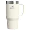 Everyday Suburban Mug | 0.71L