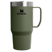 Everyday Suburban Mug | 0.71L