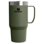 Swatch for Stanley 1913 Everyday Suburban Mug 0.71L in Dried Pine