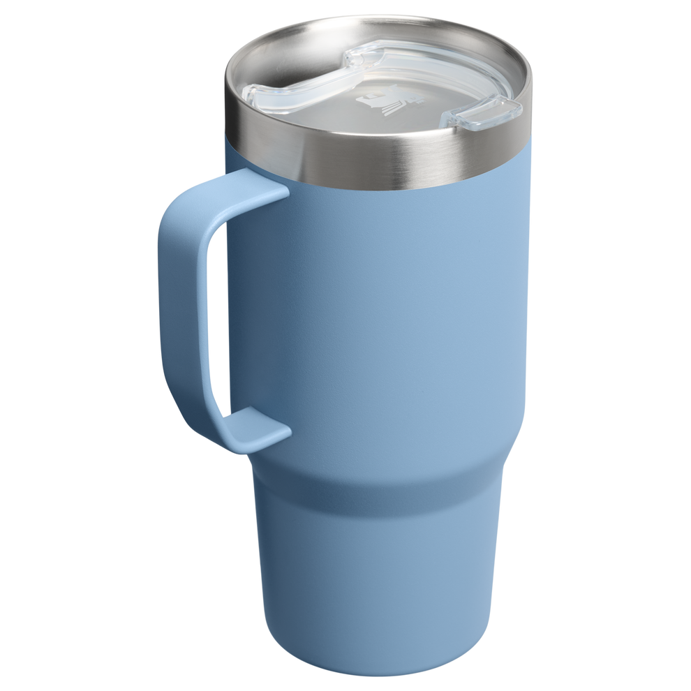 Stanley 1913 Everyday Suburban Mug 0.71L in Indigo