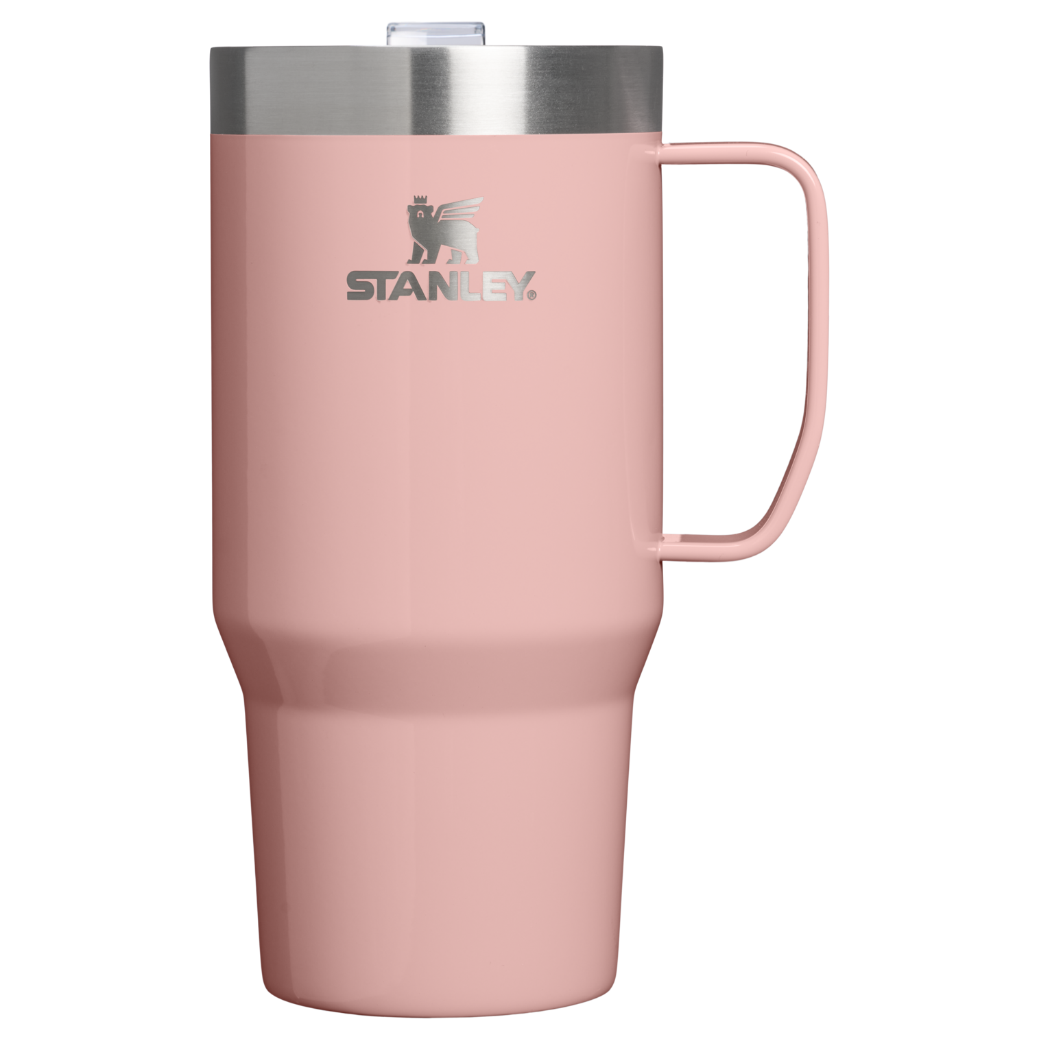 Everyday Suburban Mug | 0.71L