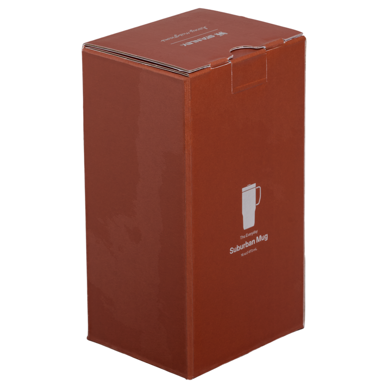 Stanley 1913 Stanley 1913 x Kacey Musgraves Everyday Suburban Mug 0.47L in Kacey Musgraves Rodeo | indietro Visualizza