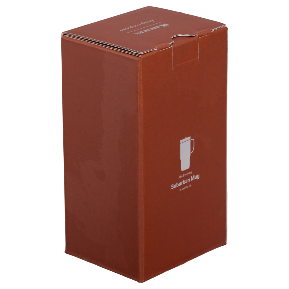 Stanley 1913 Stanley 1913 x Kacey Musgraves Everyday Suburban Mug 0.47L in Kacey Musgraves Rodeo