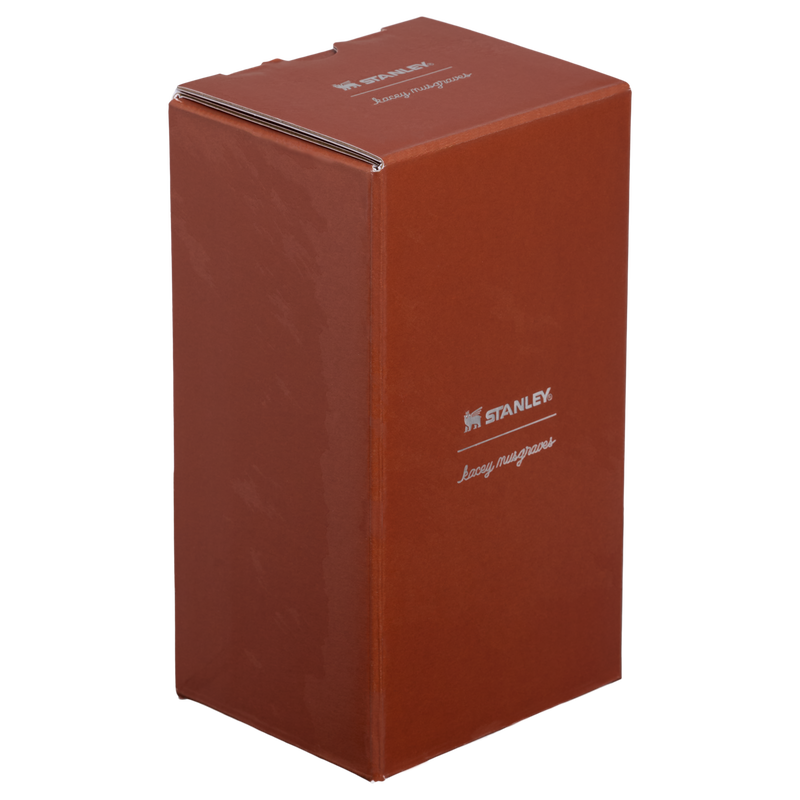 Stanley 1913 Stanley 1913 x Kacey Musgraves Everyday Suburban Mug 0.47L in Kacey Musgraves Rodeo | Frontale Visualizza