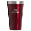 Everyday Tumbler | 0.47L