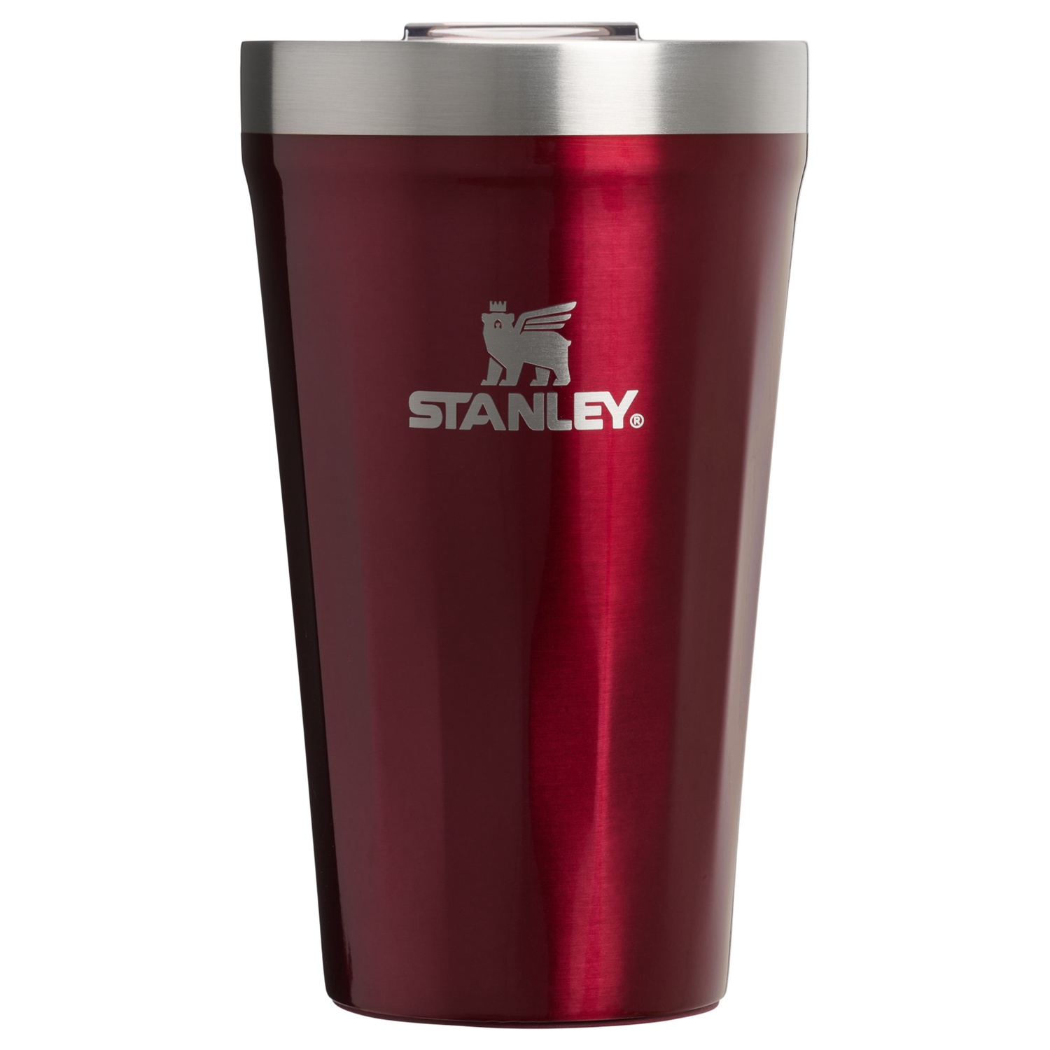 Everyday Textured Tumbler | 0.47L