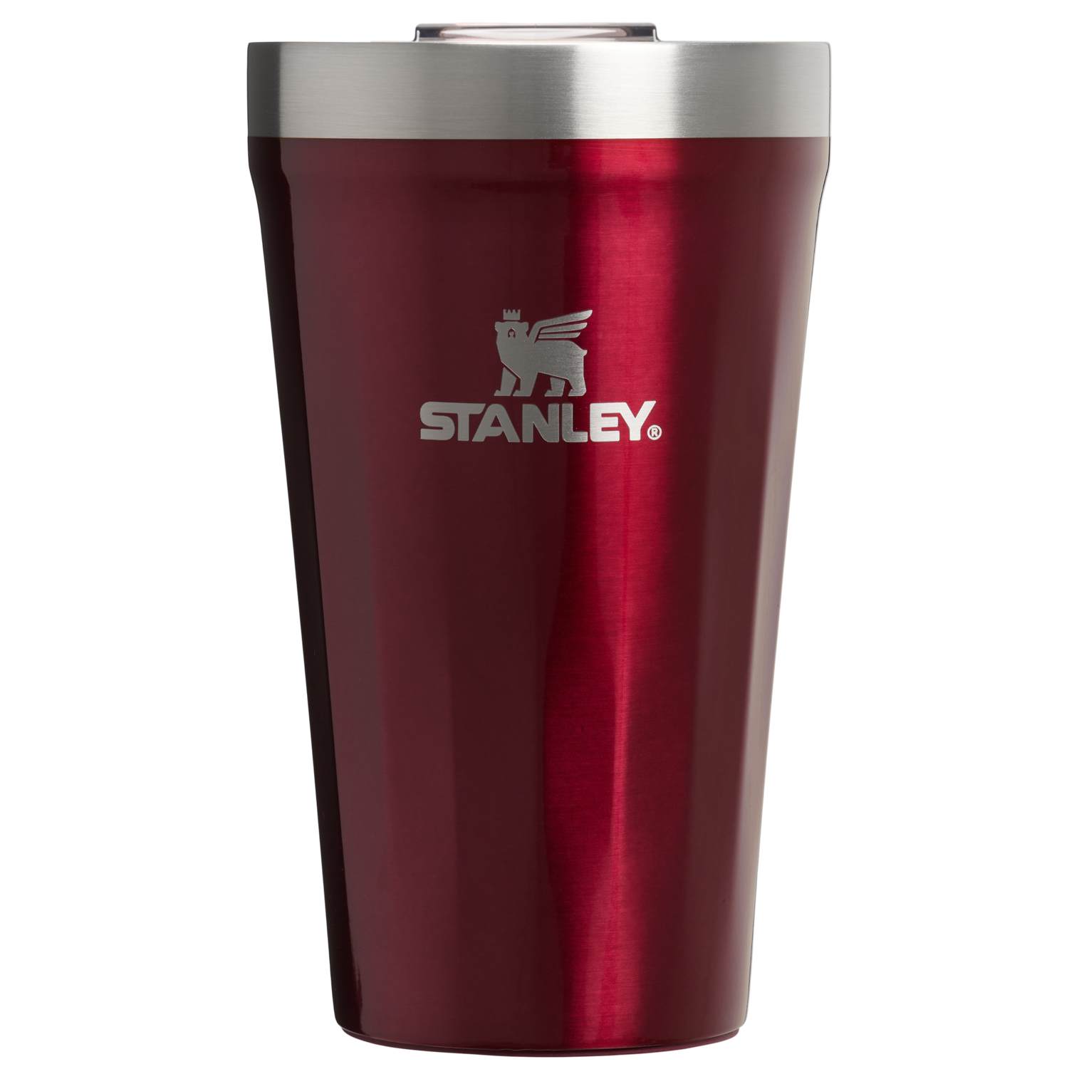 Everyday Tumbler | 0.47L
