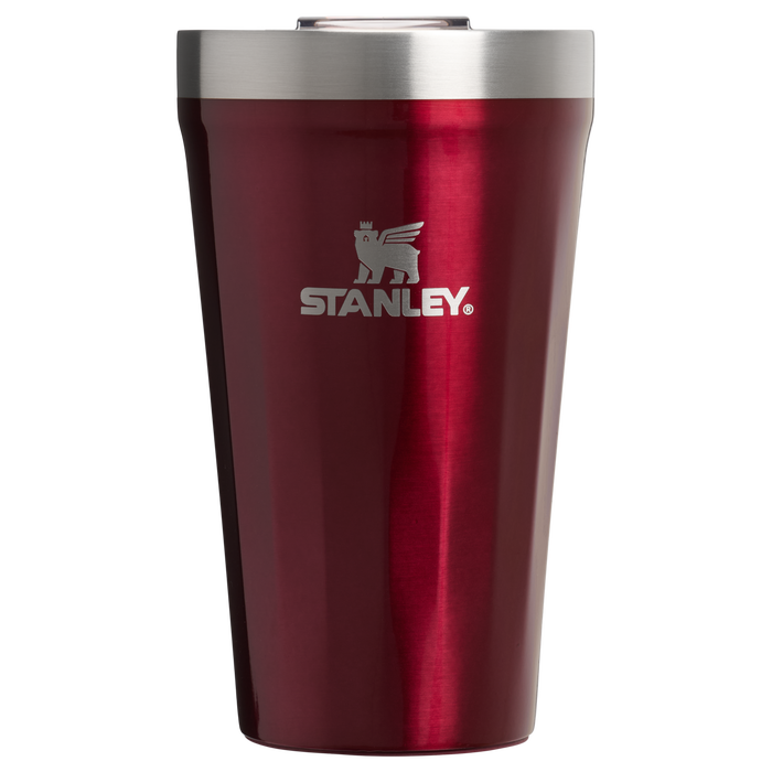 Everyday Tumbler | 0.47L