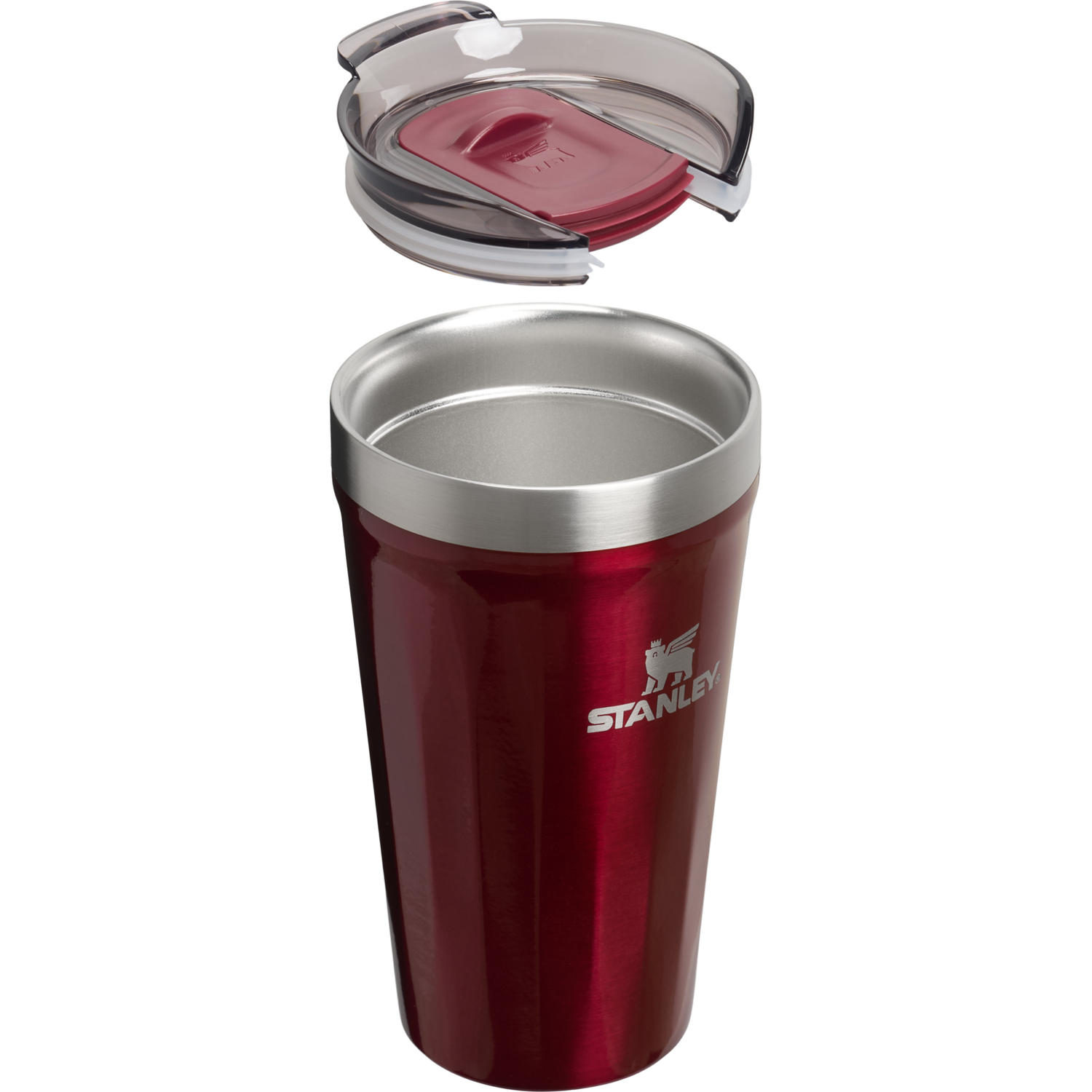 Everyday Textured Tumbler | 0.47L