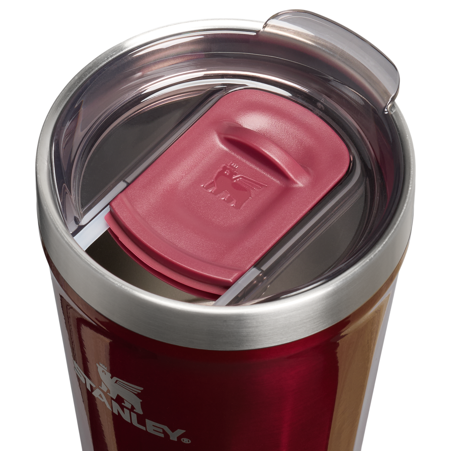 Everyday Textured Tumbler | 0.47L