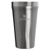 Everyday Textured Tumbler