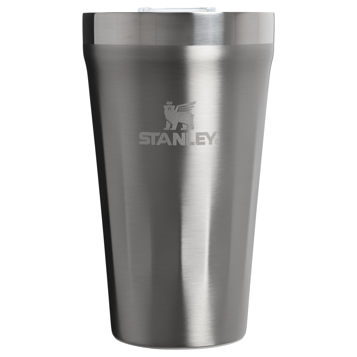 Everyday Textured Tumbler