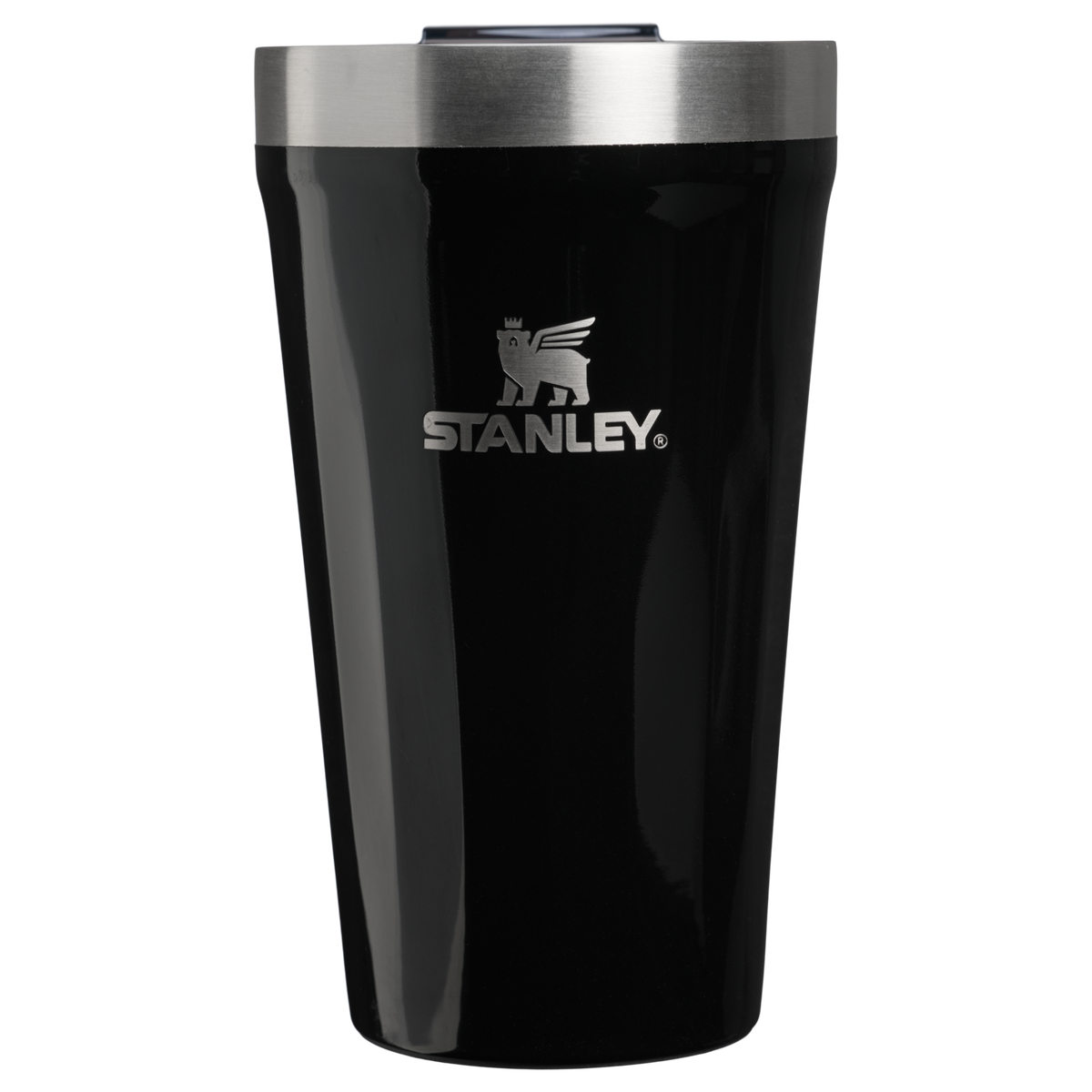 Everyday Textured Tumbler