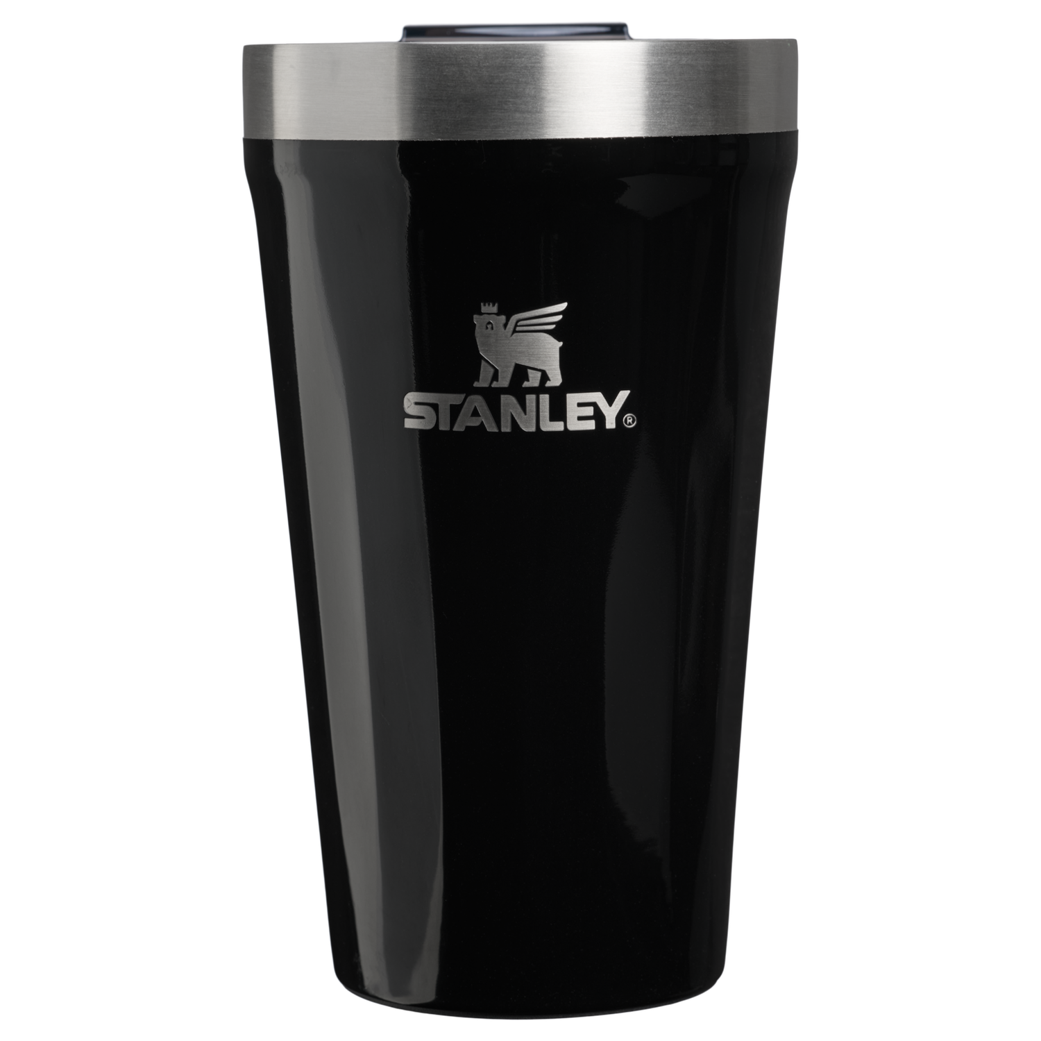 Everyday Textured Tumbler