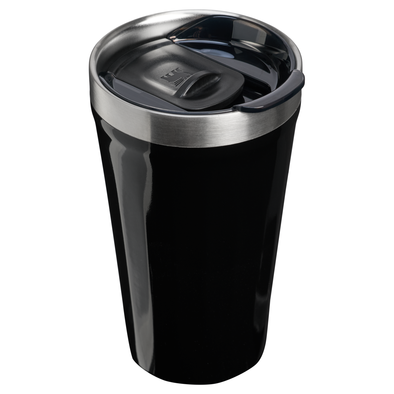 Everyday Textured Tumbler