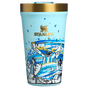 Swatch for Stanley 1913 Fútbol Artist Collection Tumbler 0.47L in Argentina