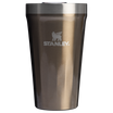 Everyday Tumbler | 0.47L