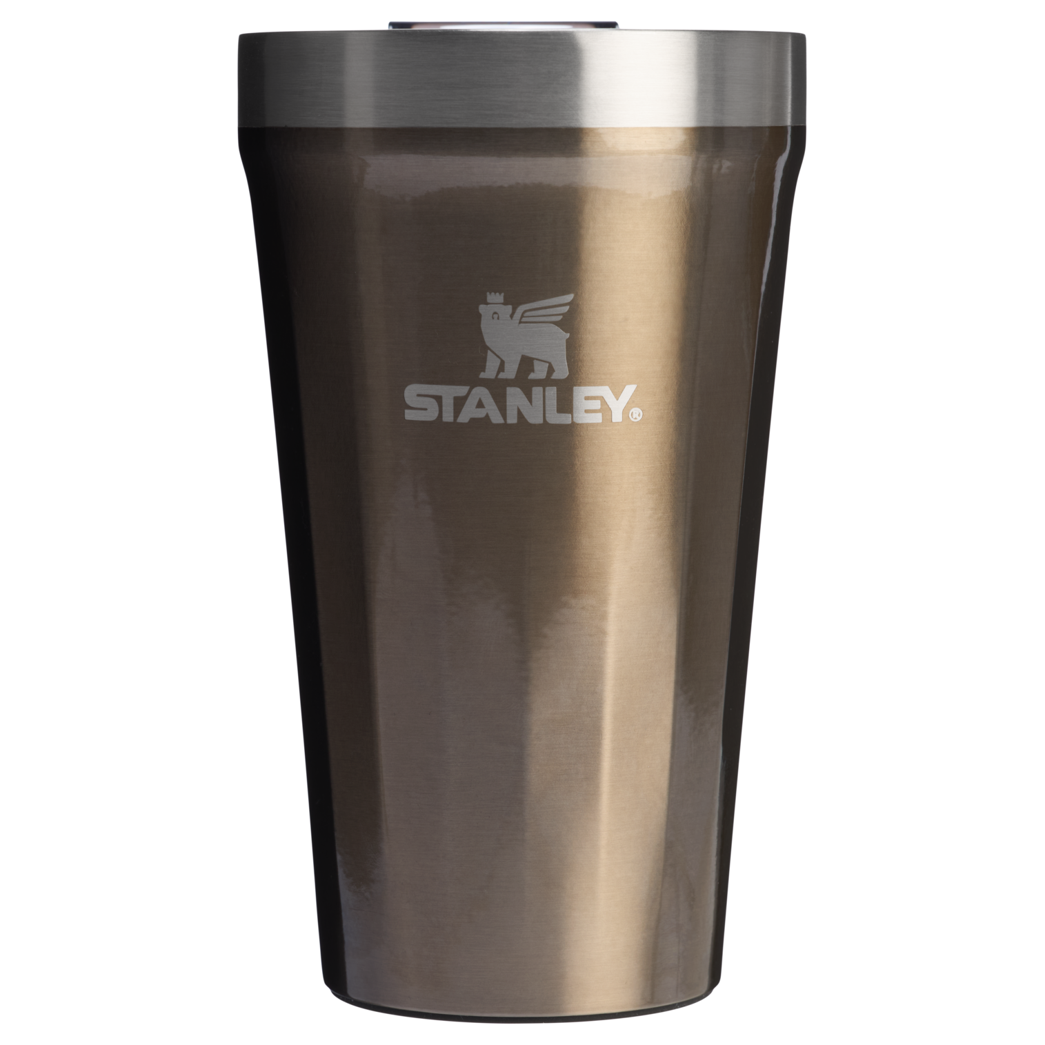 Everyday Textured Tumbler | 0.47L