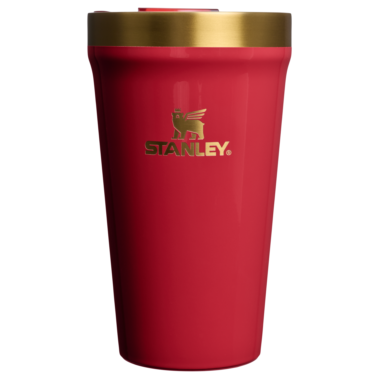 Everyday Tumbler | 0.47L