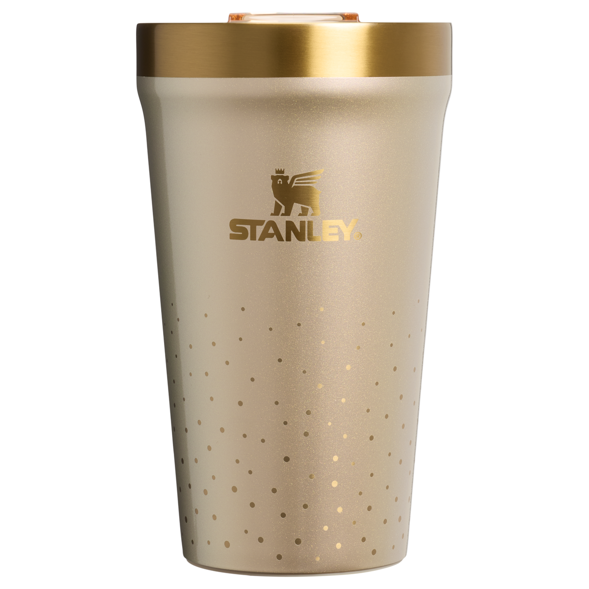 Everyday Tumbler | 0.47L