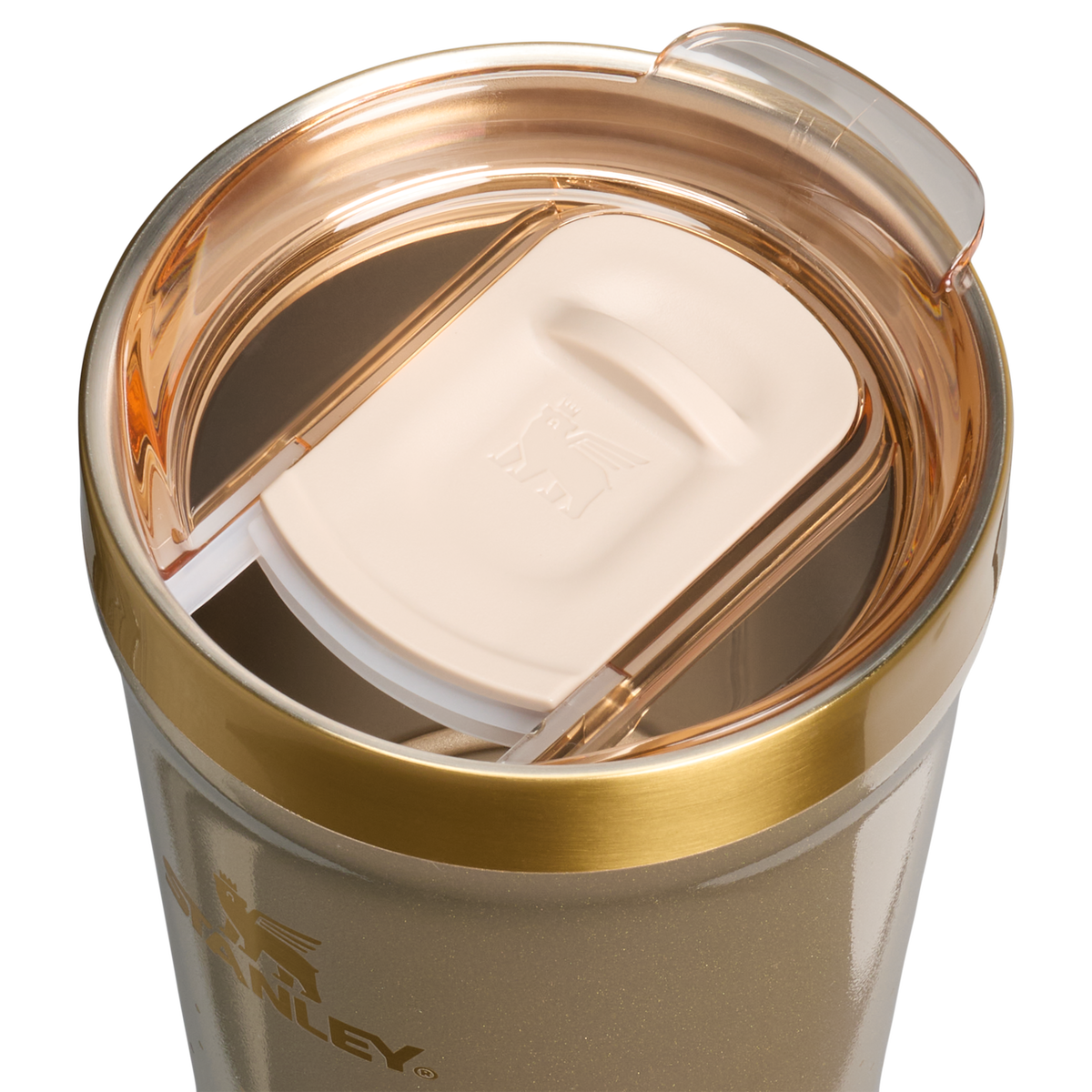 Everyday Tumbler | 0.47L