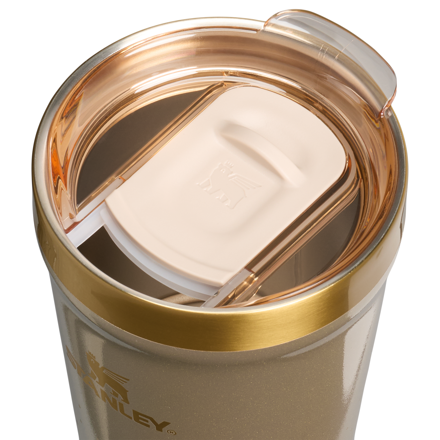 Everyday Tumbler | 0.47L