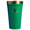 The St. Patrick's Day Everyday Tumbler | 0.47L