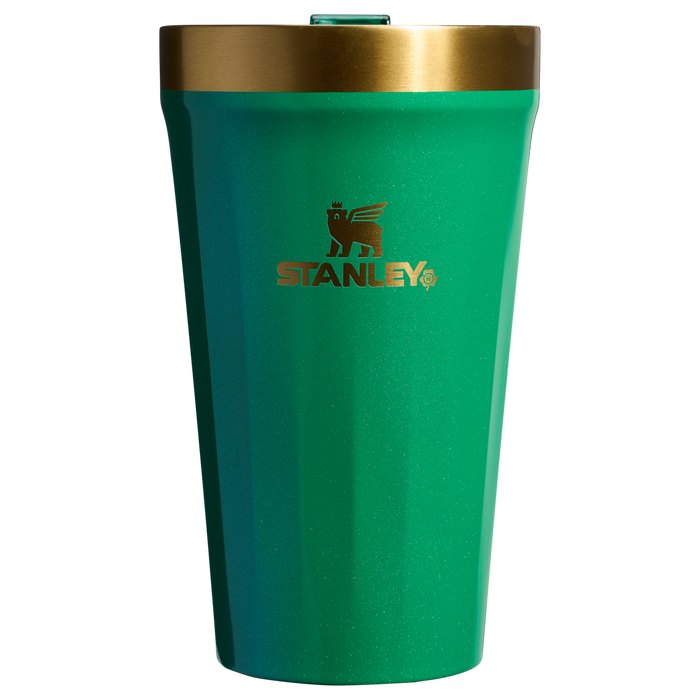 The St. Patrick's Day Everyday Tumbler | 0.47L