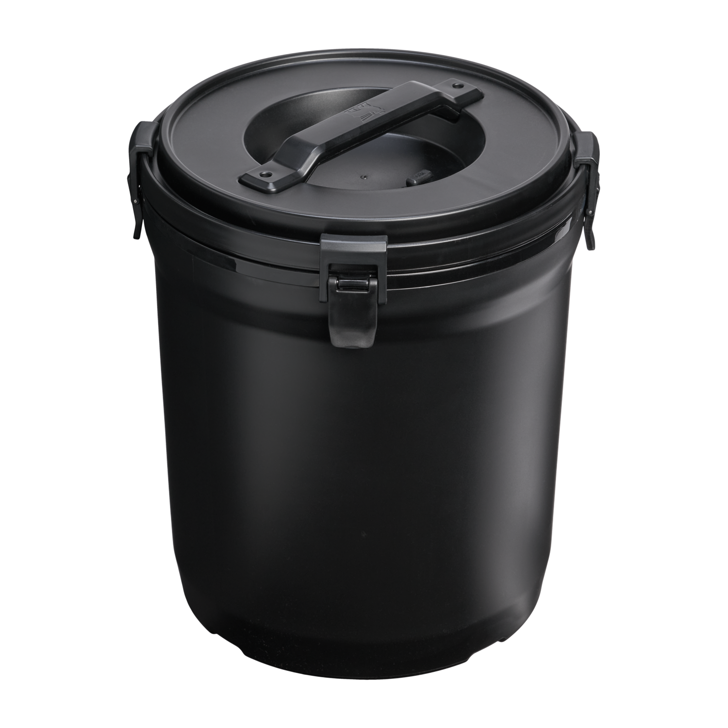 Stanley 1913 Fast Flow Water Jug 7.5L in Black 2.0 | View 1