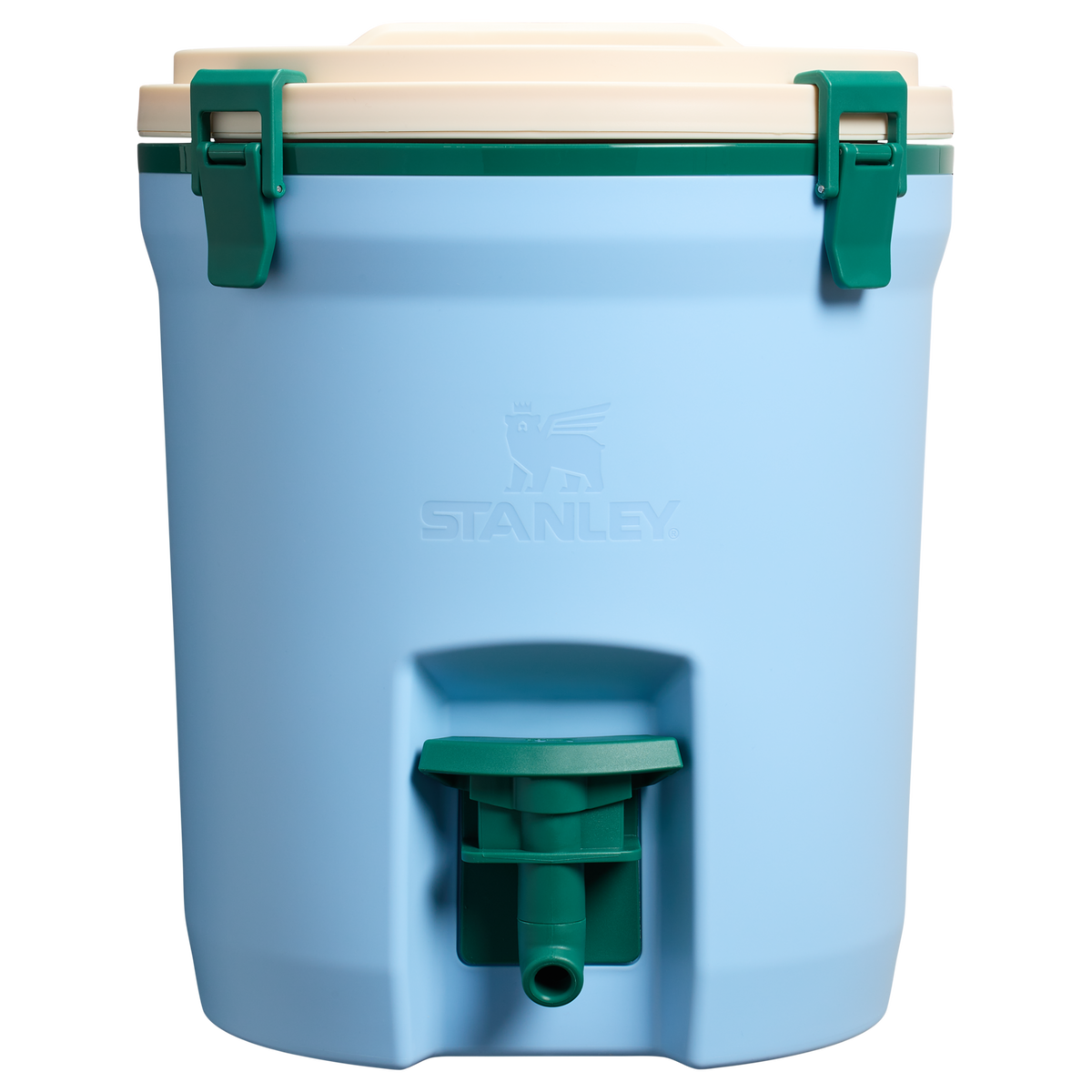 Fast Flow Water Jug | 7.5L