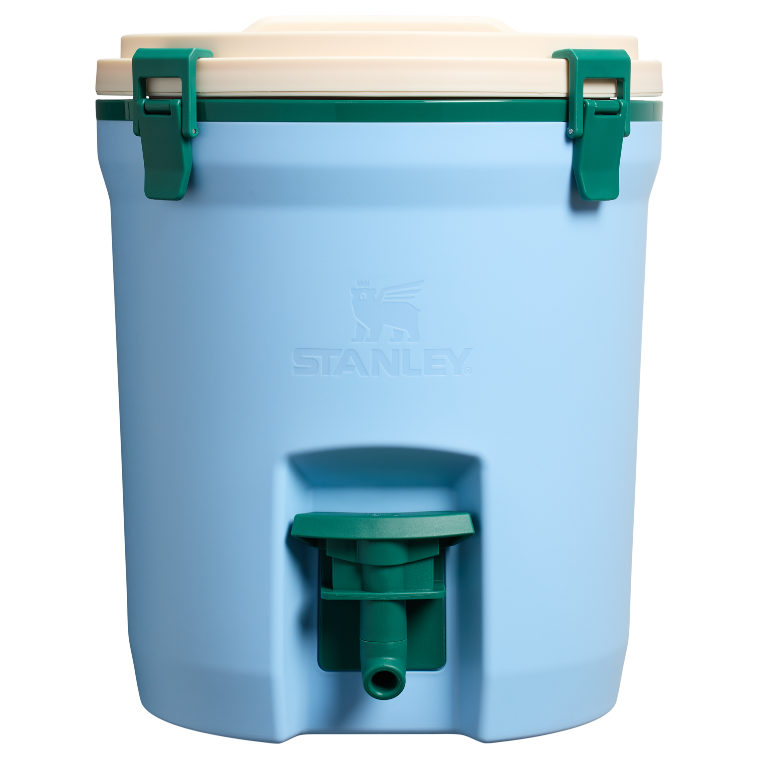Fast Flow Water Jug | 7.5L