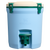 Fast Flow Water Jug | 7.5L