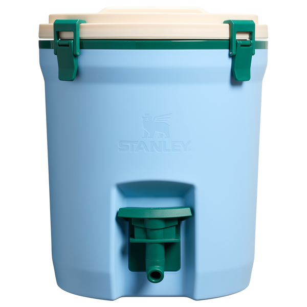 その他 LOCKFIELD EQUIPMENT STANLEY WJLH 2G/7.5L LOCKFIELD EQUIPMENT（ロックフィールドイクイップメント）STANLEY
