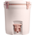 Fast Flow Water Jug | 7.5L