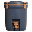 Fast Flow Water Jug | 7.5L