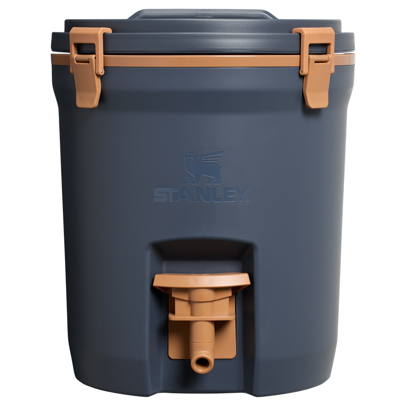 The Fast Flow Water Jug | 7.5L – Stanley 1913 EU