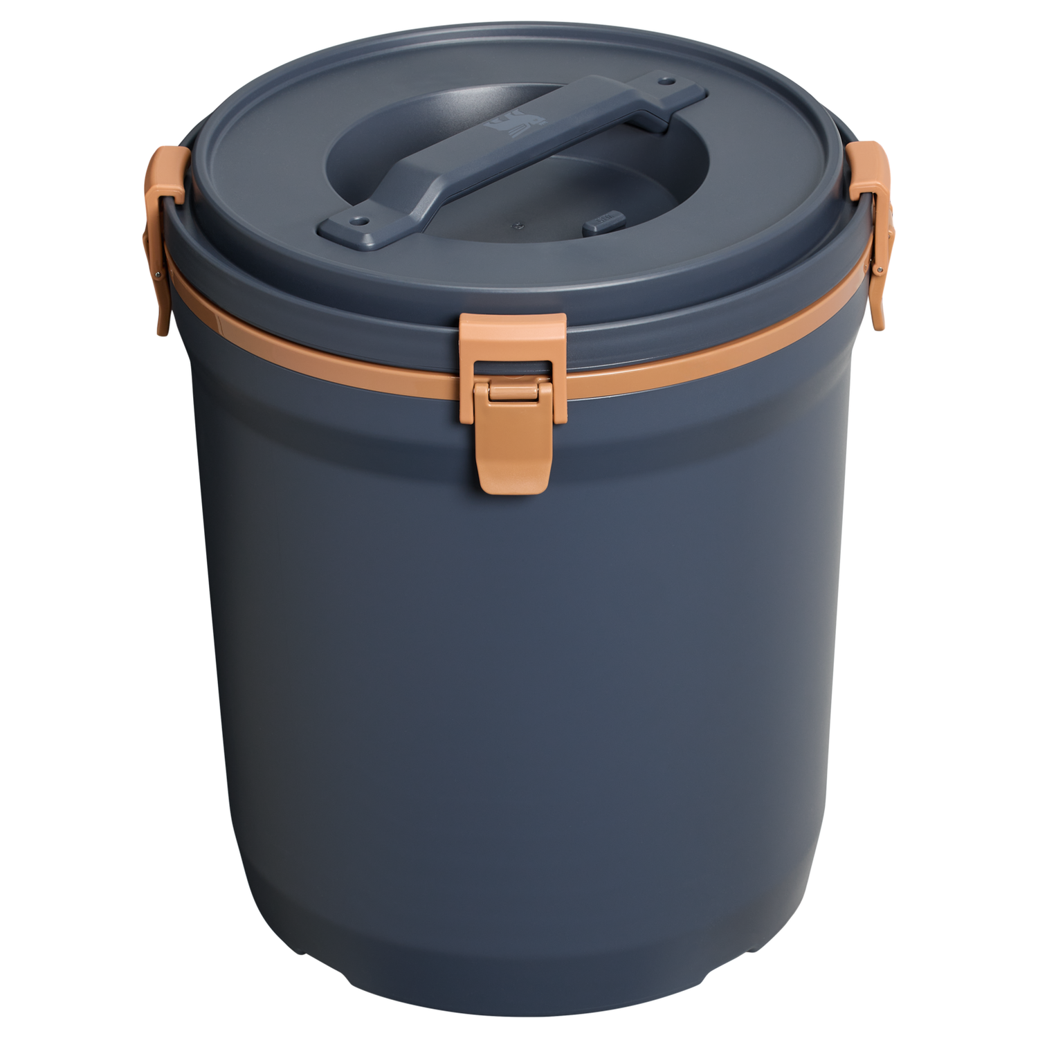 Stanley 1913 Fast Flow Water Jug 7.5L in Twilight | View 1