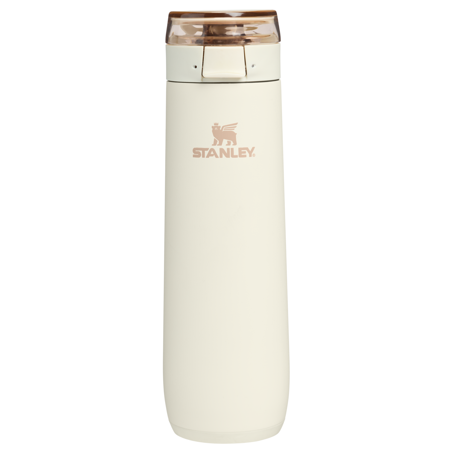 Flowstate™ Spring Bottle | 0.59L