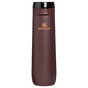 Swatch for Stanley 1913 Flowstate™ Spring Bottle 0.59L en Coffee
