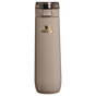Farbmuster für Stanley 1913 Flowstate™ Spring Bottle 0.59L in Bedrock Gloss | Vorderseite Anzeigen