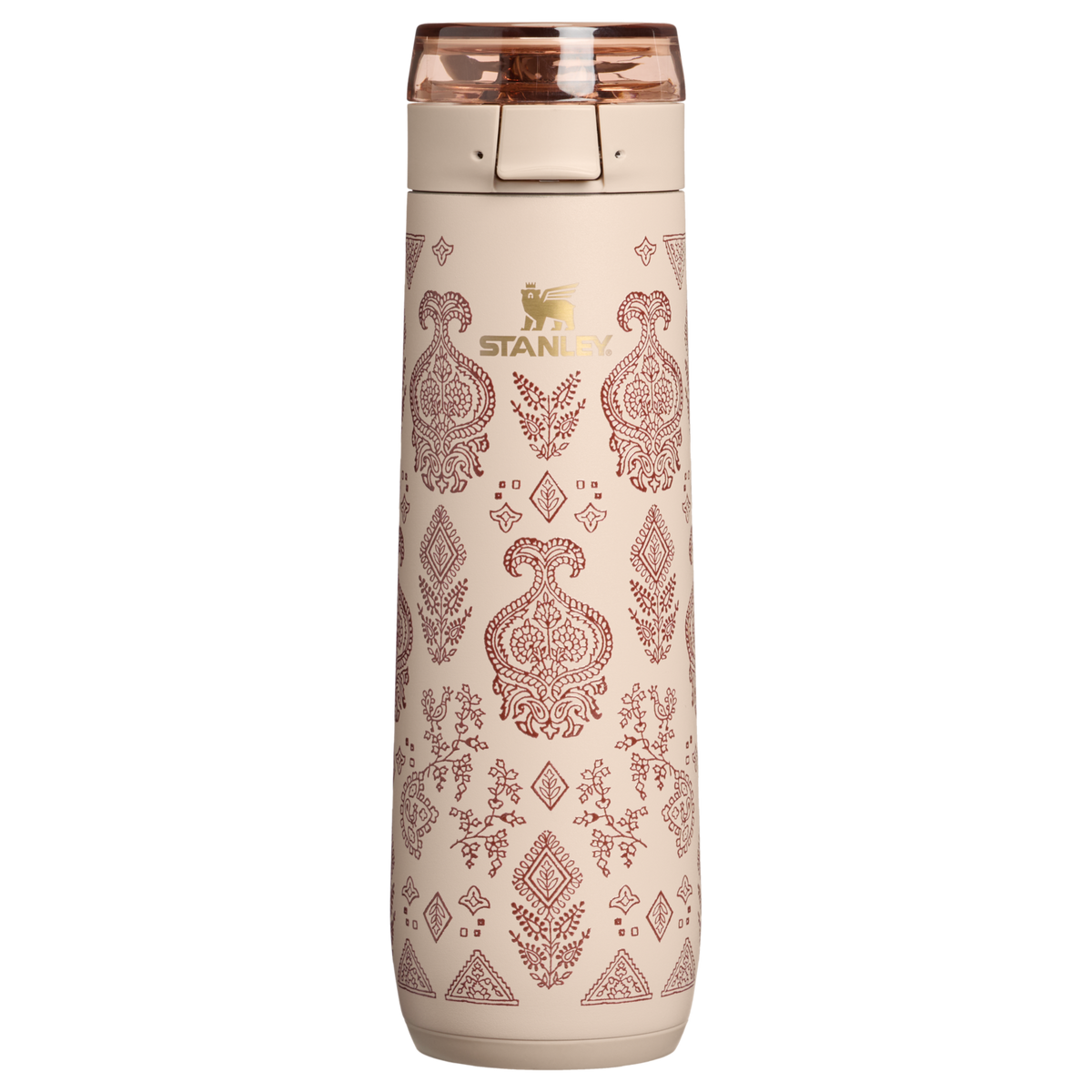 Flowstate™ Spring Bottle | 0.59L