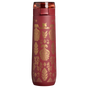 Campione per Stanley 1913 Flowstate™ Spring Bottle 0.59L in Deepa Rose | Frontale Visualizza