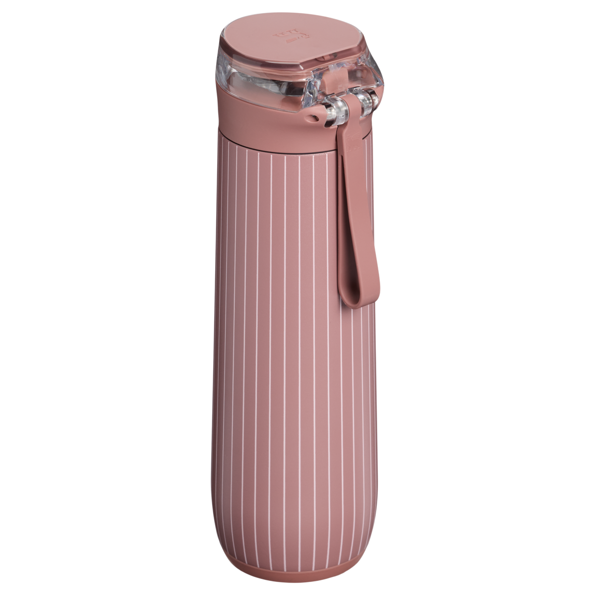 Stanley 1913 Flowstate™ Spring Bottle 0.59L in Moab Pinstripe | Zurück Anzeigen