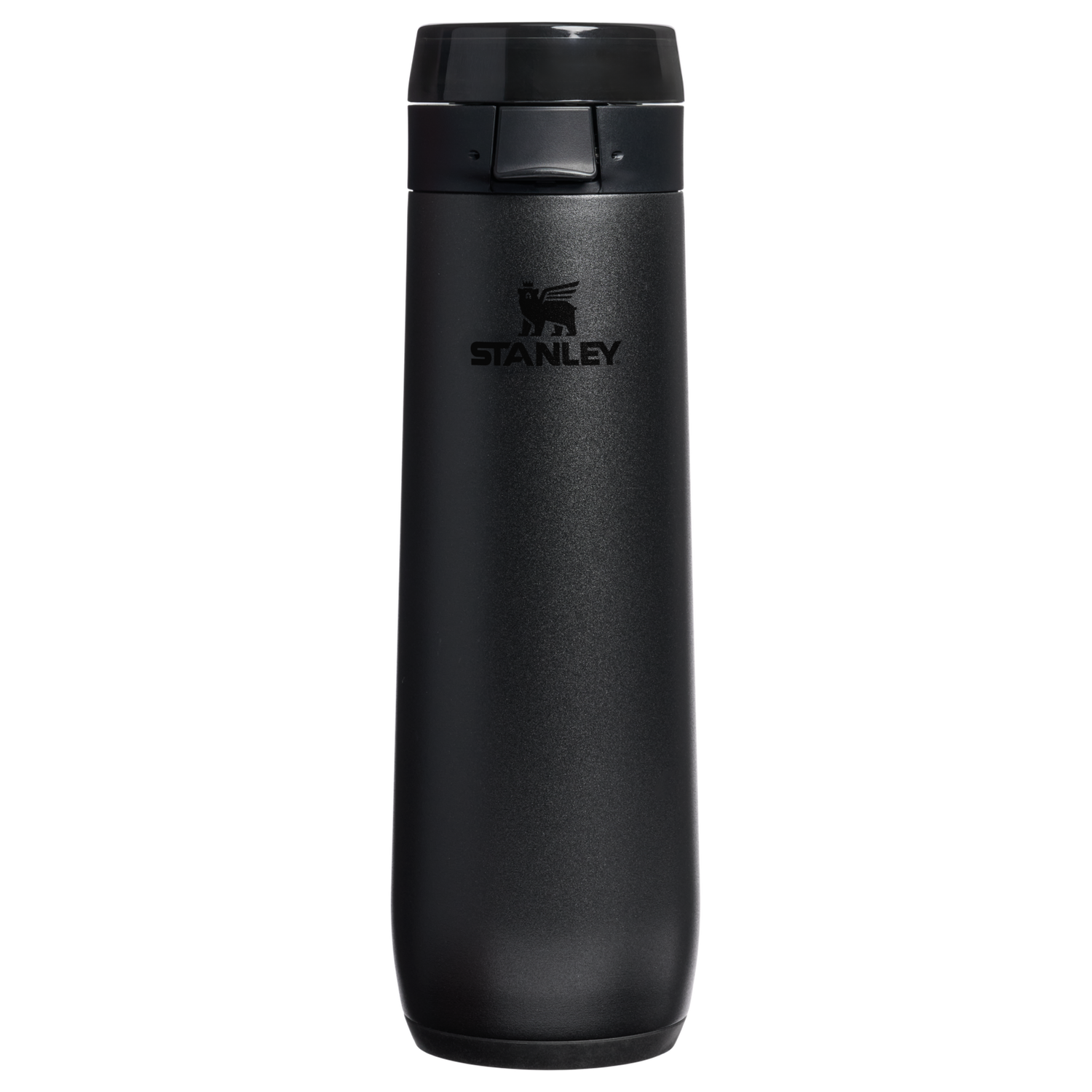 Stanley 1913 Flowstate™ Spring Bottle 0.59L in Black 2.0 | View 1