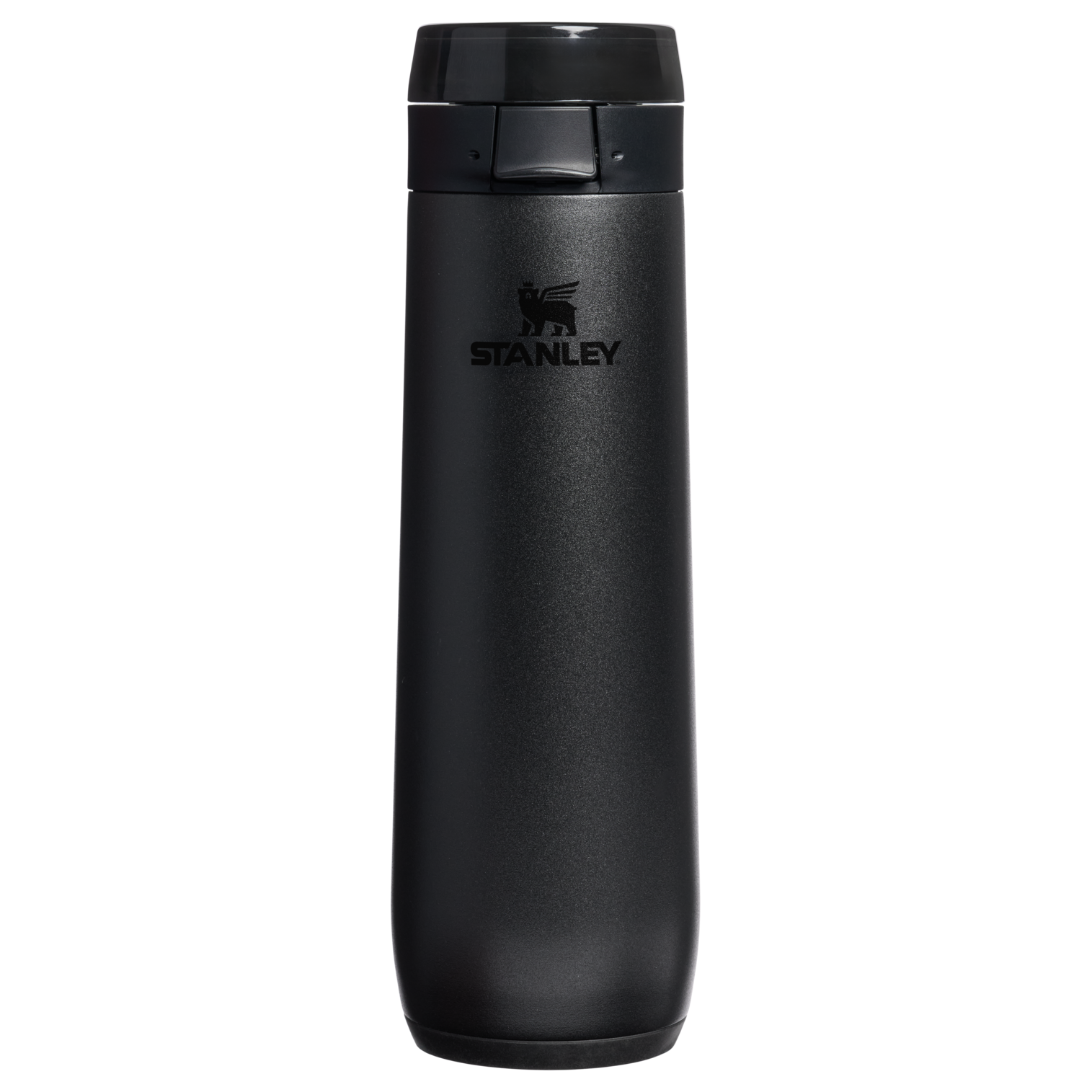 Flowstate™ Spring Bottle | 0.59L