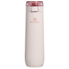 Flowstate™ Spring Bottle | 0.59L
