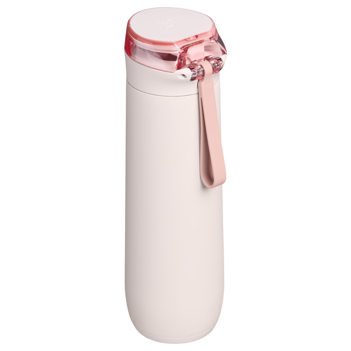 Spring View Stanley Flowstate Spring Bottle | 0.59L | Stanley 1913 NL
