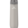 Flowstate™ Spring Bottle | 0.59L