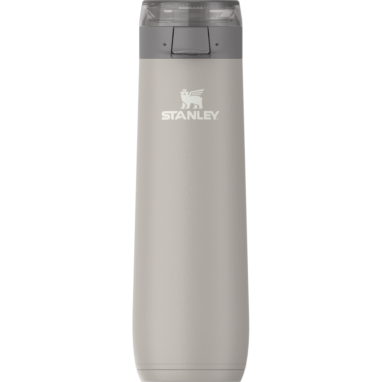 Stanley 1913 Flowstate™ Spring Bottle 0.59L in Ash | View 1