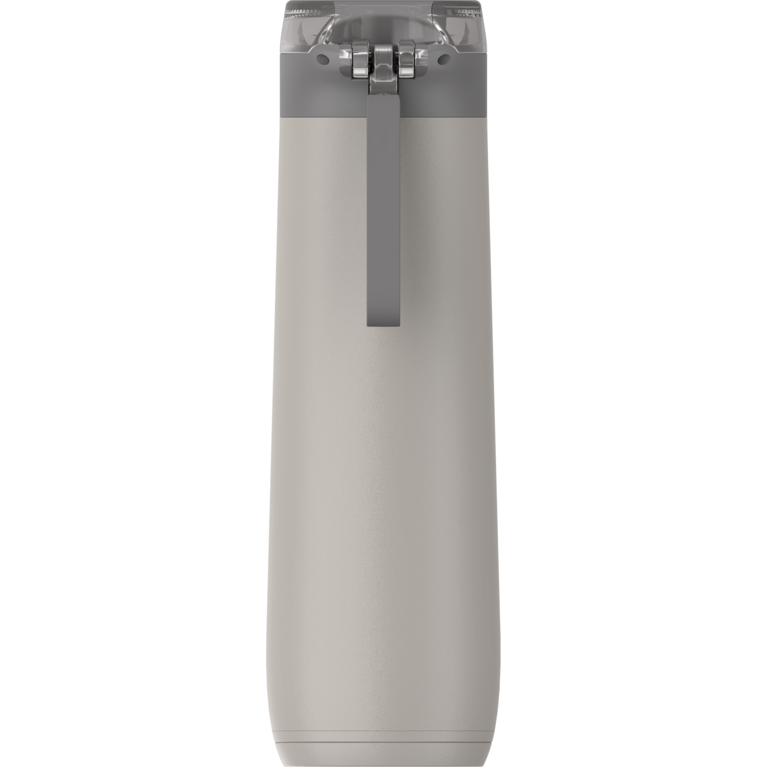 Stanley 1913 Flowstate™ Spring Bottle 0.59L in Ash | View 2